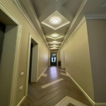 Satılır 5 otaqlı Bağ evi, Novxanı, Abşeron rayonu 5