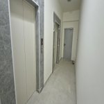 Satılır 3 otaqlı Yeni Tikili, İnşaatçılar metrosu, Yasamal qəs., Kaktus restoranı, Yasamal rayonu 21