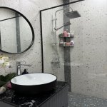 Satılır 2 otaqlı Yeni Tikili, 28 May metrosu, Nərimanov rayonu 14