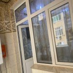 Продажа 3 комнатная Новостройка Хырдалан 12