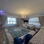 Satılır 2 otaqlı Yeni Tikili Xırdalan 1