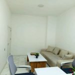 Satılır Obyekt, Azadlıq metrosu, 7-ci mikrorayon, Binəqədi rayonu 3