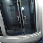 Kirayə (aylıq) 2 otaqlı Köhnə Tikili, Elmlər akademiyası metrosu, Badamdar qəs., Səbail rayonu 7