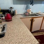 Продажа 3 комнатная Вторичка, пос. Бакиханова, Сабунчу район 9