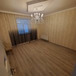 Satılır 5 otaqlı Həyət evi/villa, Bakıxanov qəs., Sabunçu rayonu 5