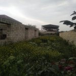 Satılır Torpaq, Novxanı, Abşeron rayonu 12