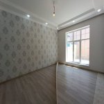Satılır 4 otaqlı Həyət evi/villa, Binə qəs., Xəzər rayonu 4