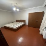 Аренда 2 комнатная Дома/Виллы, İnşaatçılar метро, пос. Ясамал, Ясамал район 6