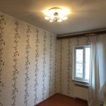 Kirayə (aylıq) 4 otaqlı Köhnə Tikili, Yeni Günəşli qəs., Suraxanı rayonu 7