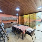 Продажа 6 комнатная Дома/Виллы, Масазыр, Абшерон район 28