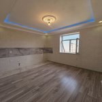 Satılır 5 otaqlı Həyət evi/villa Xırdalan 7