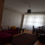 Satılır 2 otaqlı Yeni Tikili, 20 Yanvar metrosu, Yasamal rayonu 3