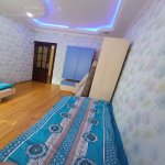 Kirayə (aylıq) 3 otaqlı Köhnə Tikili, Həzi Aslanov metrosu, H.Aslanov qəs., Xətai rayonu 7