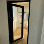 Продажа 2 комнат Новостройка, пос. Йени Гюняшли, Сураханы район 6
