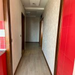 Продажа 3 комнатная Вторичка, 10-й микрорайон район 15