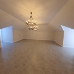 Satılır 6 otaqlı Bağ evi, Mərdəkan, Xəzər rayonu 20