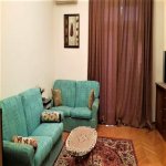 Satılır 4 otaqlı Köhnə Tikili, Yasamal rayonu 17