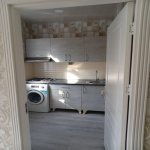 Kirayə (aylıq) 2 otaqlı Köhnə Tikili, Memar Əcəmi metrosu, 4-cü mikrorayon, Nəsimi rayonu 10