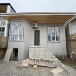 Продажа 3 комнатная Дома/Виллы, Масазыр, Абшерон район 1