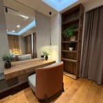 Аренда 3 комнатная Новостройка, Белый город, Хетаи район 12