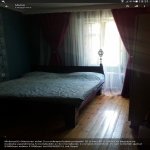 Satılır 3 otaqlı Köhnə Tikili Naxçıvan MR 2