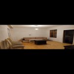 Satılır 2 otaqlı Bağ evi, Hövsan qəs., Suraxanı rayonu 6
