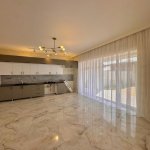 Satılır 4 otaqlı Bağ evi, Şüvəlan, Xəzər rayonu 10