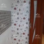 Satılır 2 otaqlı Həyət evi/villa, Hövsan qəs., Suraxanı rayonu 6