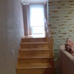 Kirayə (günlük) 7 otaqlı Həyət evi/villa Qax 12