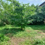 Satılır 3 otaqlı Bağ evi Quba 11