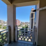 Satılır 2 otaqlı Yeni Tikili, 28 May metrosu, Nərimanov rayonu 9