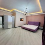 Kirayə (aylıq) 4 otaqlı Bağ evi, Mərdəkan, Xəzər rayonu 23