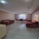 Satılır 2 otaqlı Yeni Tikili, Masazır, Abşeron rayonu 1