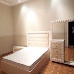 Kirayə (aylıq) 3 otaqlı Yeni Tikili, Gənclik metrosu, Nərimanov rayonu 6