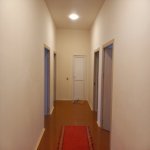 Kirayə (günlük) 3 otaqlı Həyət evi/villa Şəki 6
