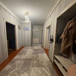 Satılır 4 otaqlı Köhnə Tikili, Bakıxanov qəs., Sabunçu rayonu 12