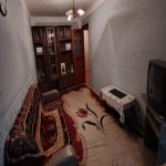 Kirayə (aylıq) 2 otaqlı Köhnə Tikili, Bakıxanov qəs., Sabunçu rayonu 4