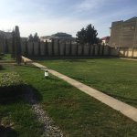 Satılır 7 otaqlı Bağ evi, Novxanı, Abşeron rayonu 16