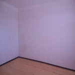 Satılır 3 otaqlı Həyət evi/villa, Binə qəs., Xəzər rayonu 12