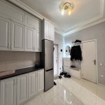 Продажа 2 комнатная Новостройка, Сарай, Абшерон район 2