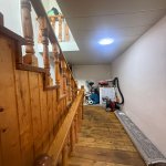 Satılır 4 otaqlı Həyət evi/villa, Koroğlu metrosu, Zabrat qəs., Sabunçu rayonu 4