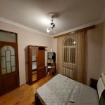 Satılır 4 otaqlı Həyət evi/villa, Həzi Aslanov metrosu, H.Aslanov qəs., Xətai rayonu 7