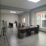 Kirayə (aylıq) 1 otaqlı Ofis, Nəriman Nərimanov metrosu, Nərimanov rayonu 2