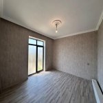 Satılır 4 otaqlı Həyət evi/villa, Koroğlu metrosu, Zabrat qəs., Sabunçu rayonu 11