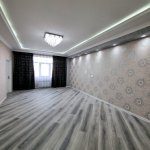 Satılır 2 otaqlı Yeni Tikili, Neftçilər metrosu, Nizami rayonu 14