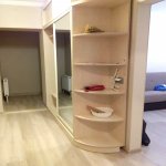 Kirayə (aylıq) 3 otaqlı Köhnə Tikili, Bakıxanov qəs., Sabunçu rayonu 1