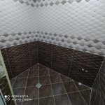 Satılır 3 otaqlı Yeni Tikili, Masazır, Abşeron rayonu 9