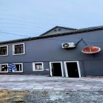 Kirayə (aylıq) 1 otaqlı Həyət evi/villa, İnşaatçılar metrosu, Yeni Yasamal qəs., İctimai telekanalı, Yasamal rayonu 1
