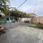 Продажа 3 комнатная Дома/Виллы, м. Автовокзал метро, пос. Биляджари, Бинагадинский р-н район 7