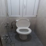 Kirayə (aylıq) 2 otaqlı Köhnə Tikili, Xalqlar dostluğu metrosu, Nizami rayonu 19